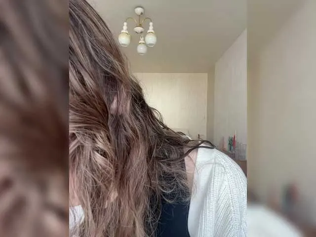 Chikipikin's Thumb Image