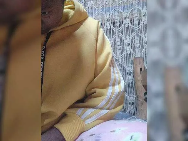 Clarravikuna Image 10