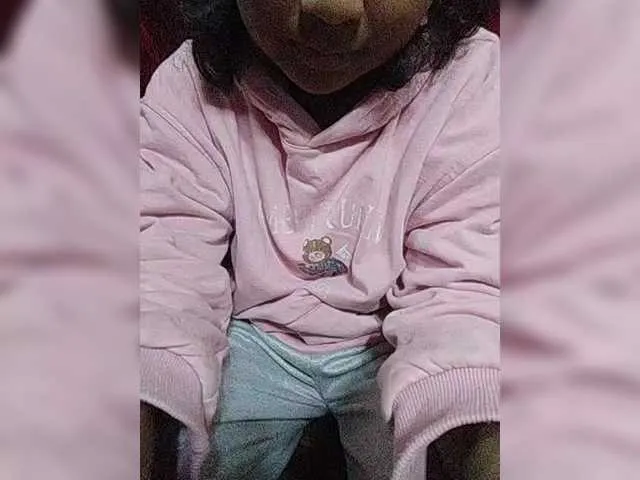 Clarravikuna Image 12