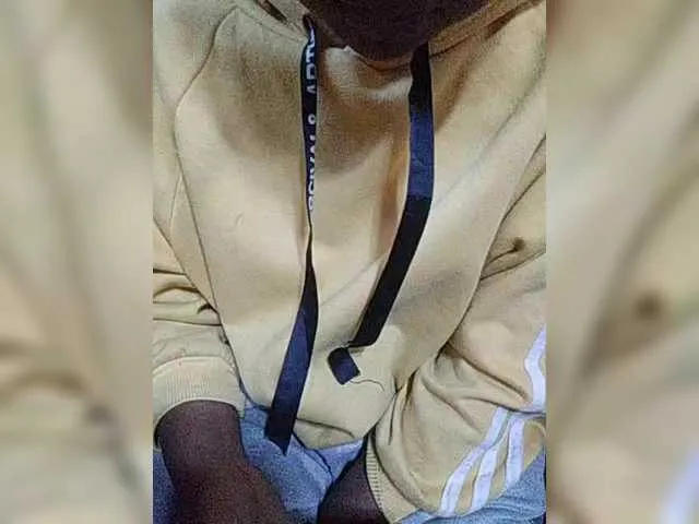 Clarravikuna Image 13