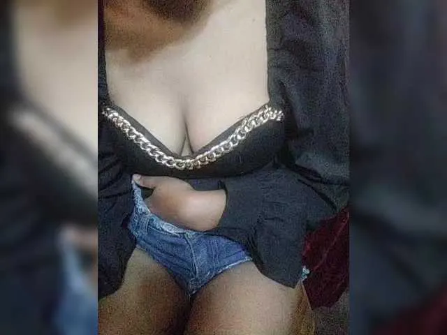 Clarravikuna Image 14