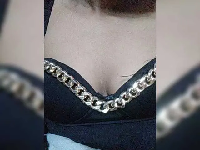 Clarravikuna Image 16