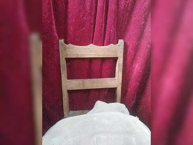 Clarravikuna Image 17