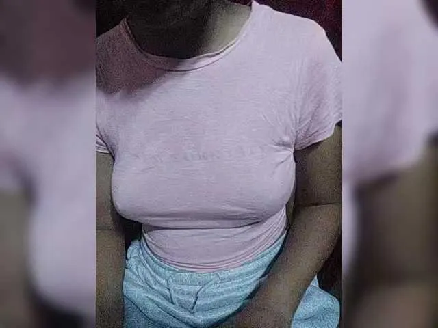 Clarravikuna Image 19