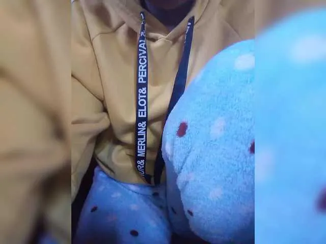 Clarravikuna Image 2