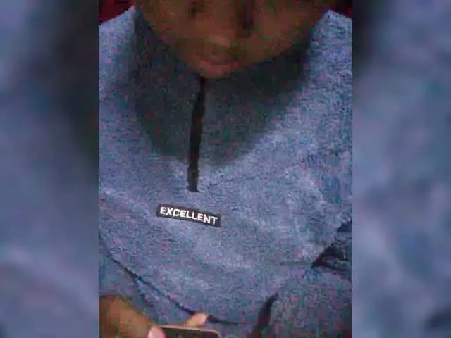 Clarravikuna Image 3