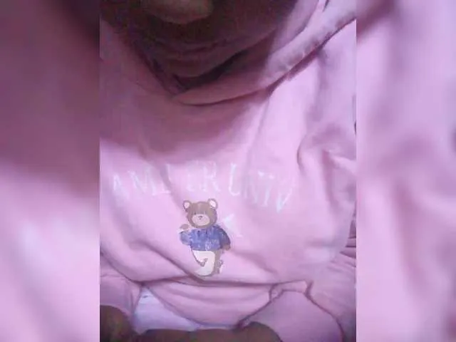 Clarravikuna Image 5