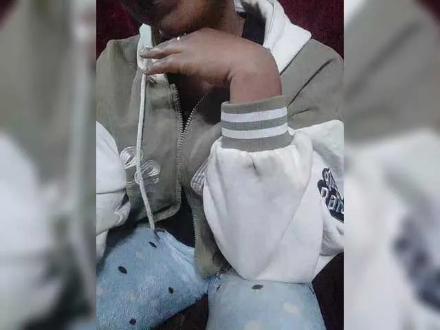 Clarravikuna Image 7