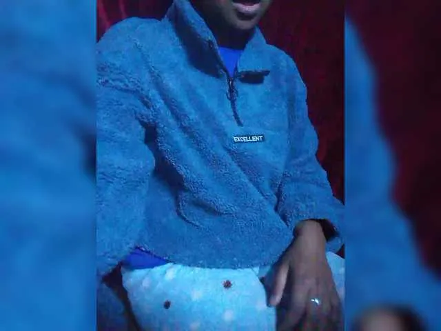 Clarravikuna Image 8