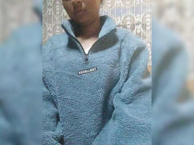 Clarravikuna Image 9