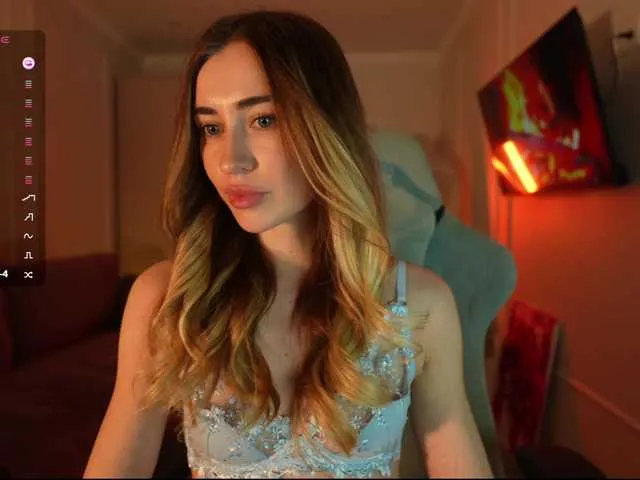 Coconutkitty Image 16