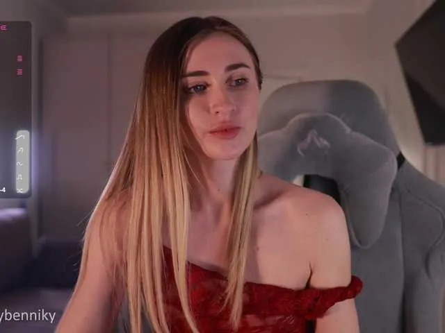 Coconutkitty Image 5