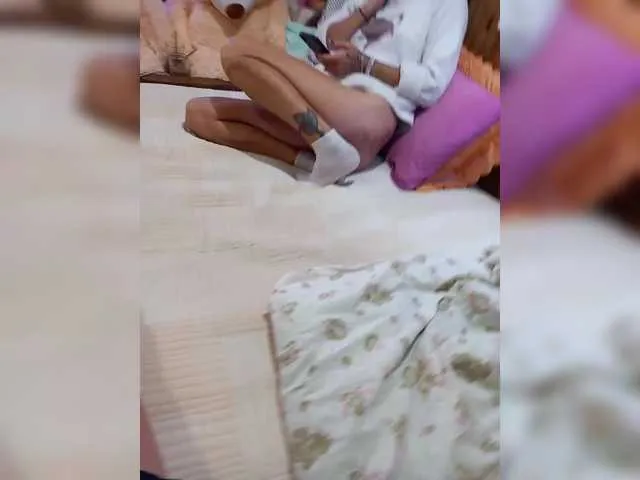 Cottoncandy1-1 Image 12