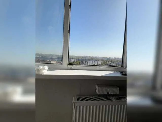 daddySgirl9 Image 17