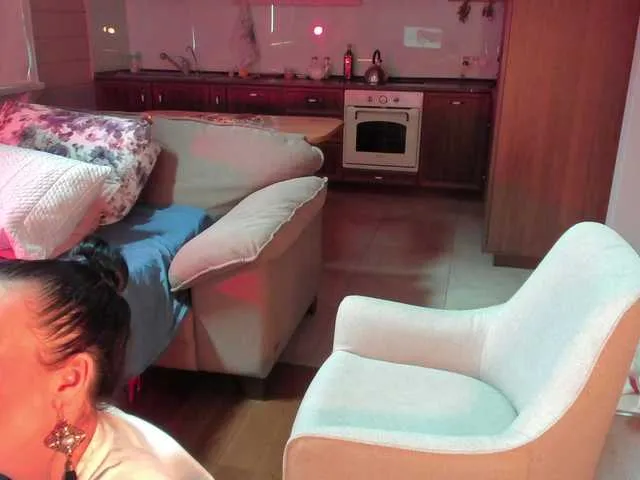 DemonicAngel Image 10