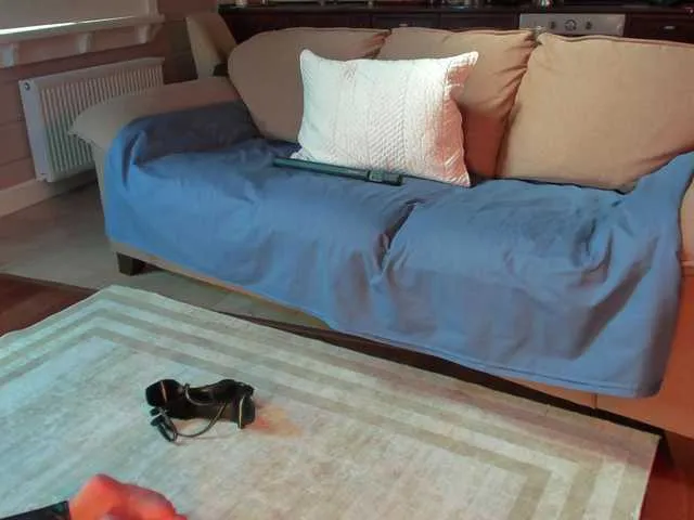 DemonicAngel Image 4