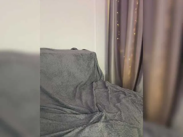 Devochka-pripevochka Image 7