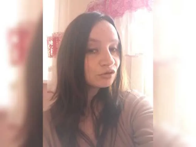 DianaVishenka Image 9