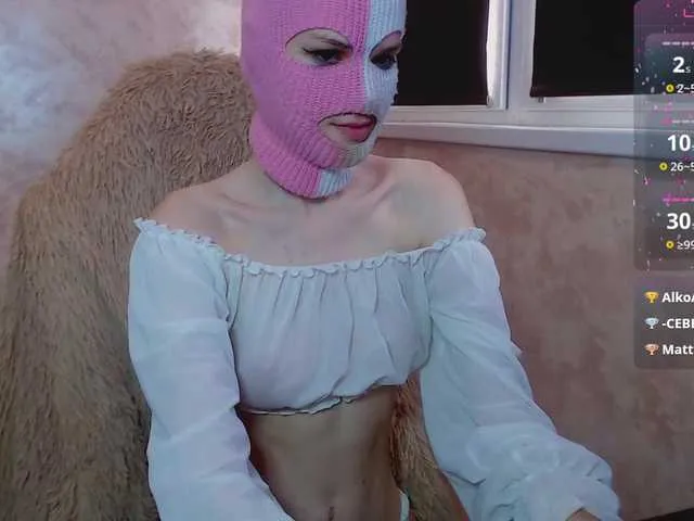 Domiiiniiicana Image 5