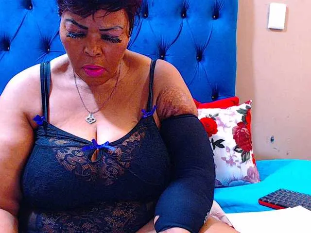 Ebonycandy10 Image 12