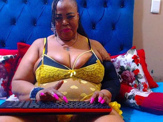 Ebonycandy10 Image 17