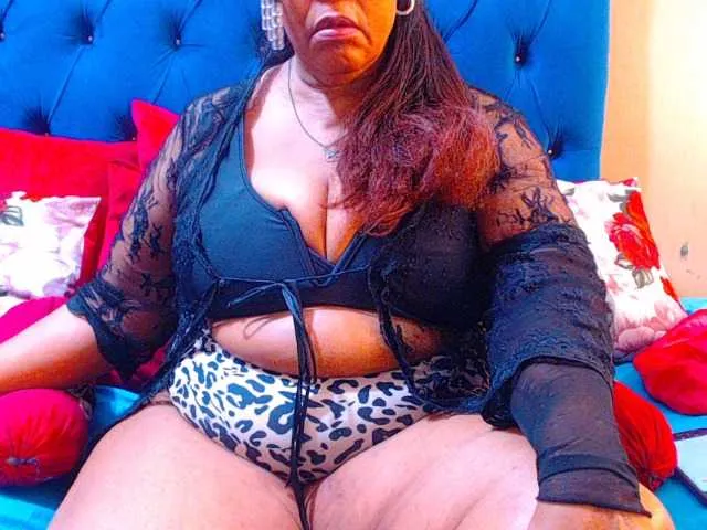 Ebonycandy10 Image 19