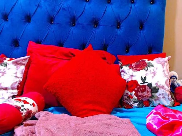 Ebonycandy10 Image 6