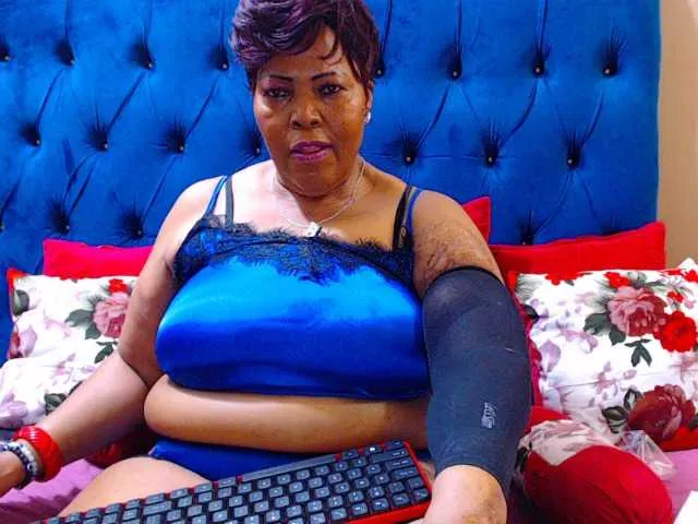 Ebonycandy10 Image 9