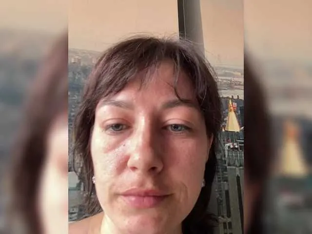 Ekaterina-2017 Image 6