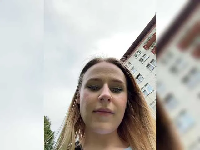 elegantbabe Image 13