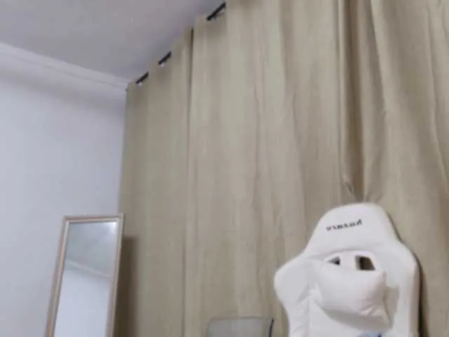 EmilyxJames Image 10