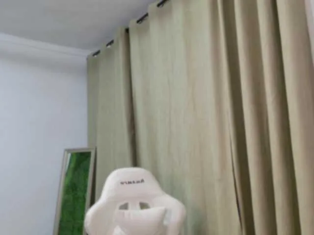 EmilyxJames Image 11