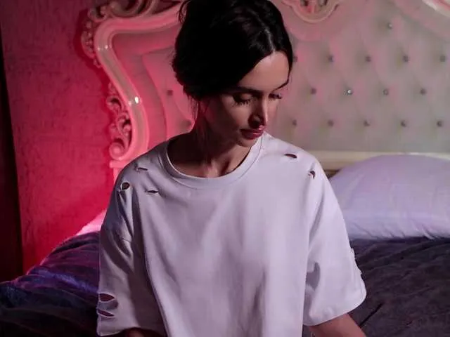 enchantressss Image 8