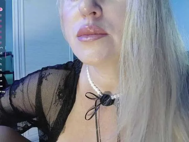 EvelynDreamy Image 9