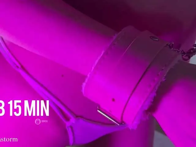 Evo4kaStorm Image 14