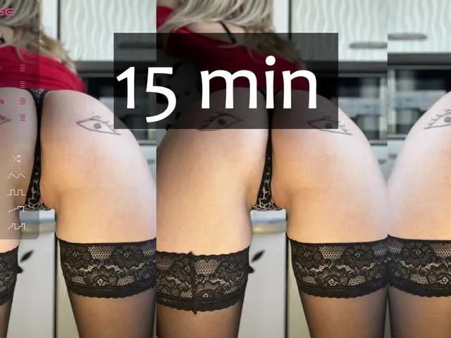 famouswomen Image 10