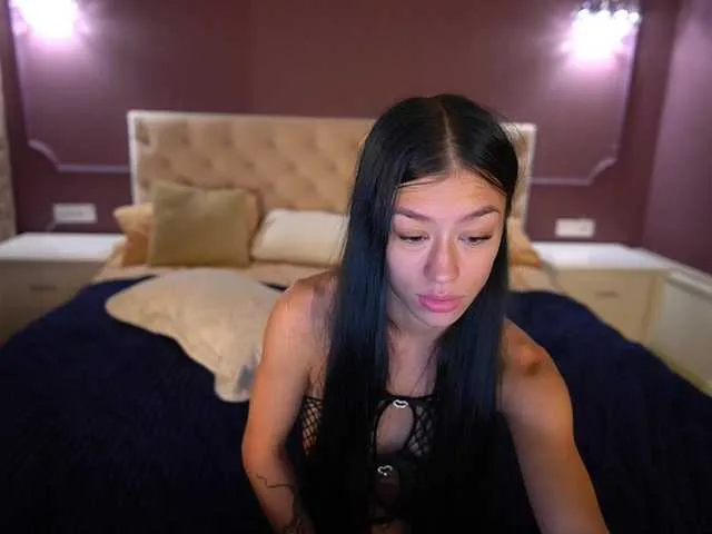 FataleNellie Image 11