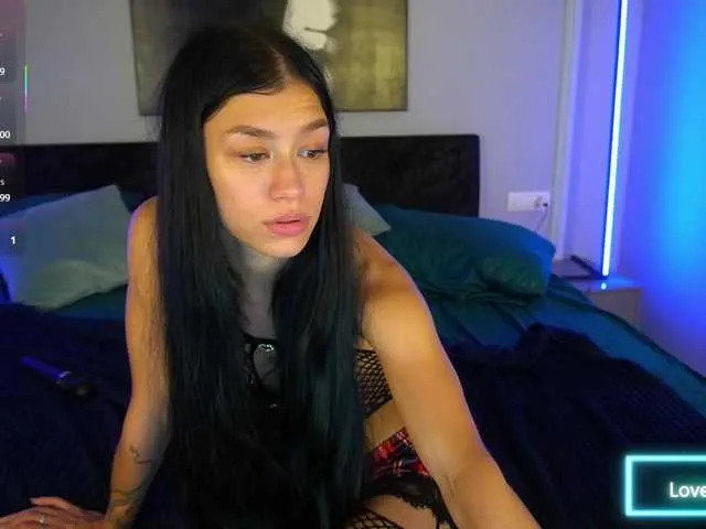 FataleNellie Image 14