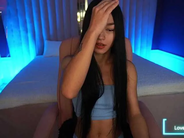 FataleNellie Image 19