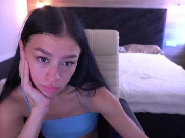 FataleNellie Image 4