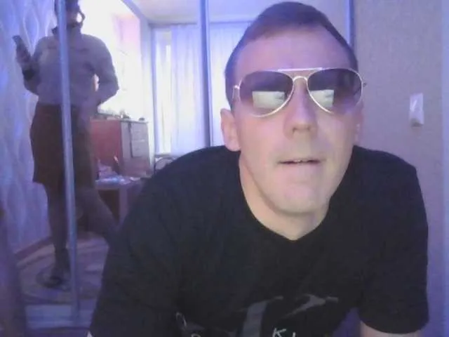 FlexGym's Thumb Image