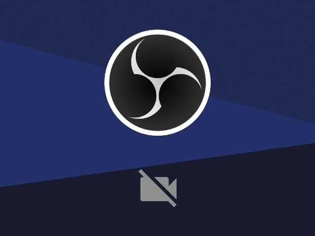 Fortune---888's Thumb Image