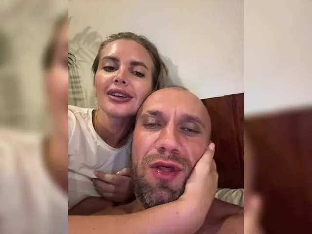 GeminiCode22 Image 4