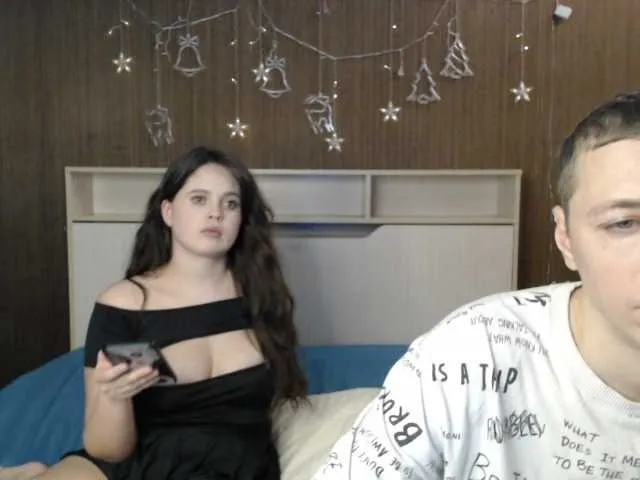 Gummy7bears's Thumb Image