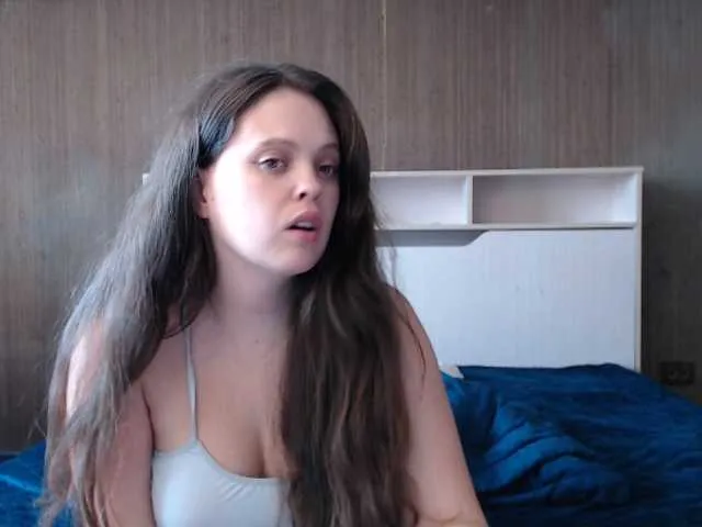 Gummy7bears Image 13