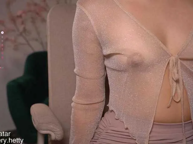 Hetty-satar Image 11