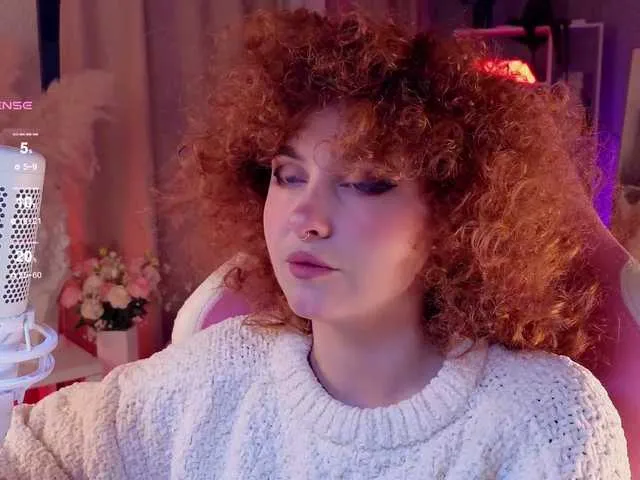 HoneyCherry Image 12