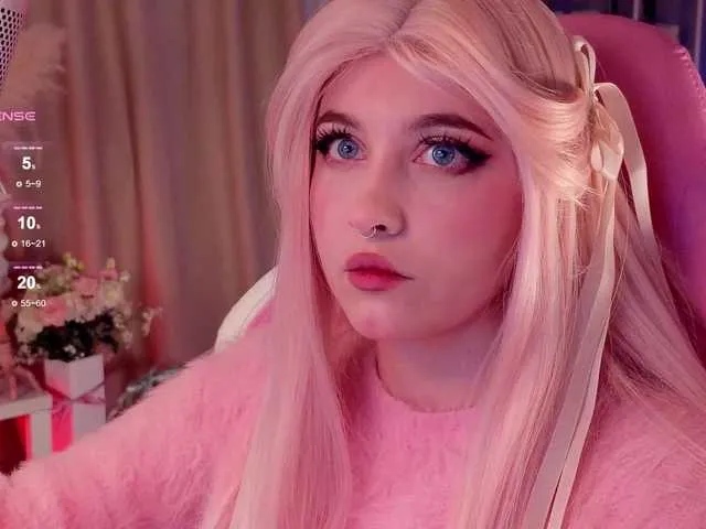 HoneyCherry Image 19