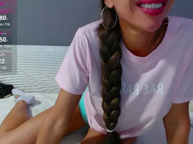 Icehotangel Image 15