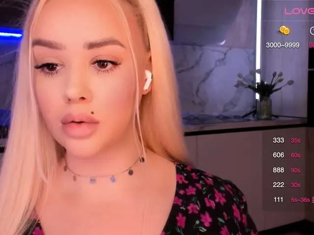 In-your-fucking-mind Image 11